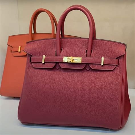 bag quota hermes|hermes birkin bag waitlist.